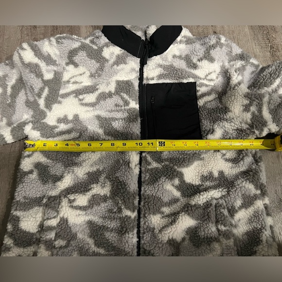 Men’s jacket Nwot - Picture 8 of 8